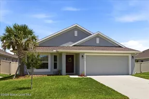 2106 Kylar Dr NW, Palm Bay, FL 32907 - Photo 2
