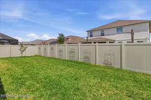 2106 Kylar Dr NW, Palm Bay, FL 32907 - Photo 38