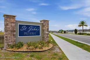 2106 Kylar Dr NW, Palm Bay, FL 32907 - Photo 18