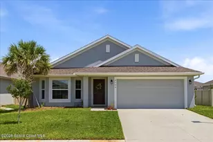 2106 Kylar Dr NW, Palm Bay, FL 32907 - Photo 46