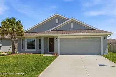 2106 Kylar Drive NW, Palm Bay, FL 32907 - Photo 44