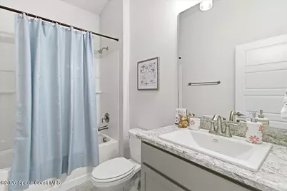 2106 Kylar Drive NW, Palm Bay, FL 32907 - Photo 34