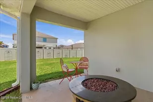 2106 Kylar Dr NW, Palm Bay, FL 32907 - Photo 32