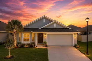 2106 Kylar Dr NW, Palm Bay, FL 32907 - Photo 1