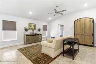 2106 Kylar Dr NW, Palm Bay, FL 32907 - Photo 34