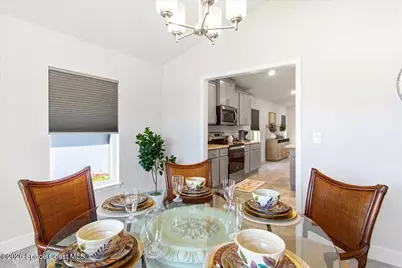 2106 Kylar Drive NW, Palm Bay, FL 32907 - Photo 20