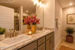 2106 Kylar Dr NW, Palm Bay, FL 32907 - Photo 10