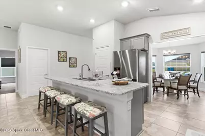2106 Kylar Drive NW, Palm Bay, FL 32907 - Photo 14