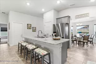 2106 Kylar Dr NW, Palm Bay, FL 32907 - Photo 14