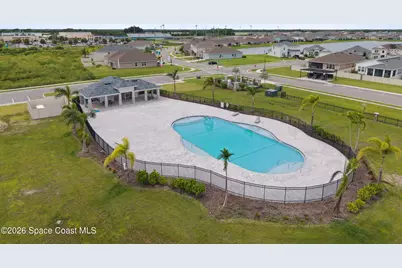 2106 Kylar Drive NW, Palm Bay, FL 32907 - Photo 4