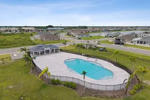 2106 Kylar Dr NW, Palm Bay, FL 32907 - Photo 4