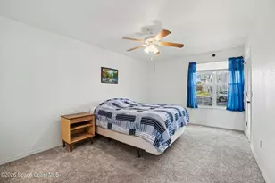 7300 N Hwy 1, Cocoa, FL 32927 - Photo 14