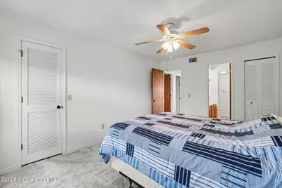 7300 N Highway 1 #103, Cocoa, FL 32927 - Photo 16