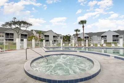 7300 N Highway 1 #103, Cocoa, FL 32927 - Photo 32