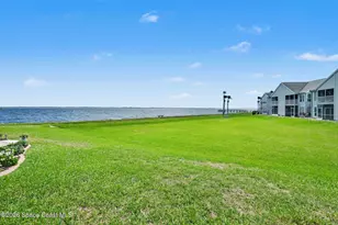 7300 N Hwy 1, Cocoa, FL 32927 - Photo 26