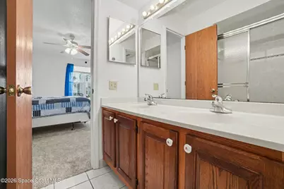 7300 N Highway 1 #103, Cocoa, FL 32927 - Photo 18