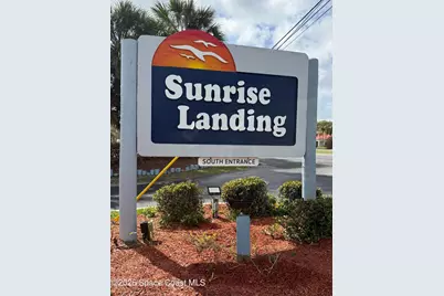 7300 N Highway 1 #103, Cocoa, FL 32927 - Photo 44