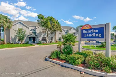 7300 N Highway 1 #103, Cocoa, FL 32927 - Photo 40