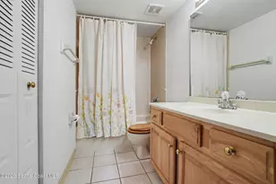 7300 N Hwy 1, Cocoa, FL 32927 - Photo 20