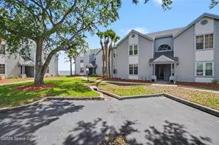 7300 N Hwy 1, Cocoa, FL 32927 - Photo 24