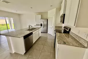 3636 Aberdeen Dr SE, Palm Bay, FL 32909 - Photo 2