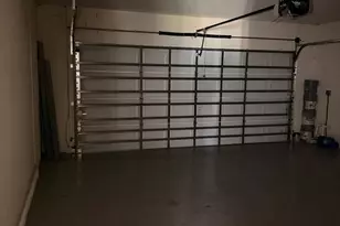 3636 Aberdeen Dr SE, Palm Bay, FL 32909 - Photo 16