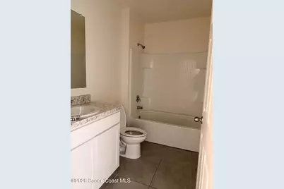 3636 Aberdeen Drive SE, Palm Bay, FL 32909 - Photo 14