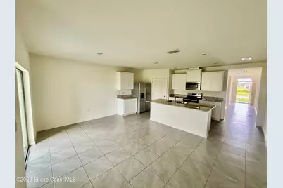 3636 Aberdeen Drive SE, Palm Bay, FL 32909 - Photo 4