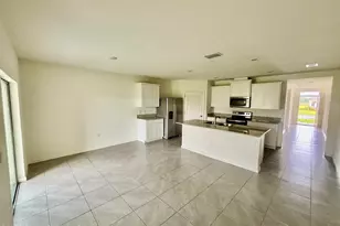 3636 Aberdeen Dr SE, Palm Bay, FL 32909 - Photo 4