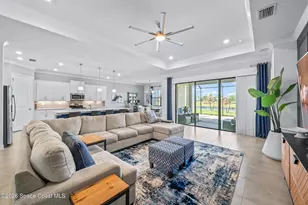 2478 Millennium Cir, Melbourne, FL 32940 - Photo 10