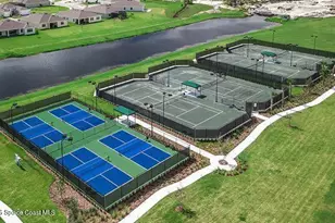 2478 Millennium Cir, Melbourne, FL 32940 - Photo 24