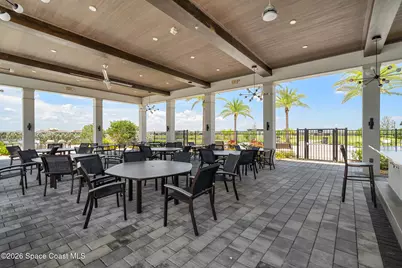 2478 Millennium Circle, Melbourne, FL 32940 - Photo 28