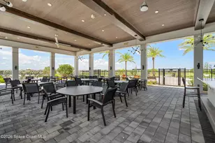 2478 Millennium Cir, Melbourne, FL 32940 - Photo 28