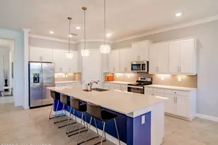 2478 Millennium Cir, Melbourne, FL 32940 - Photo 4