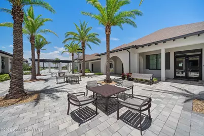 2478 Millennium Circle, Melbourne, FL 32940 - Photo 28