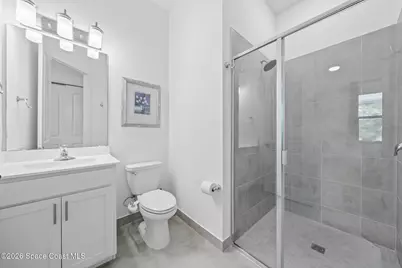 2478 Millennium Circle, Melbourne, FL 32940 - Photo 18