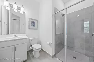 2478 Millennium Cir, Melbourne, FL 32940 - Photo 18