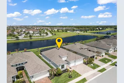 2478 Millennium Circle, Melbourne, FL 32940 - Photo 46