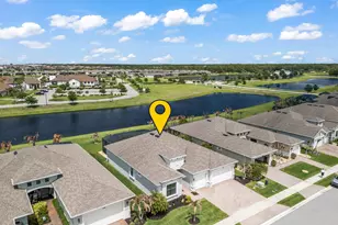 2478 Millennium Cir, Melbourne, FL 32940 - Photo 46
