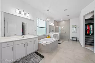 2478 Millennium Cir, Melbourne, FL 32940 - Photo 14