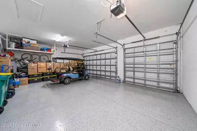 2478 Millennium Circle, Melbourne, FL 32940 - Photo 24