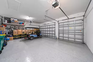 2478 Millennium Cir, Melbourne, FL 32940 - Photo 24