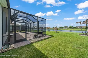 2478 Millennium Cir, Melbourne, FL 32940 - Photo 22