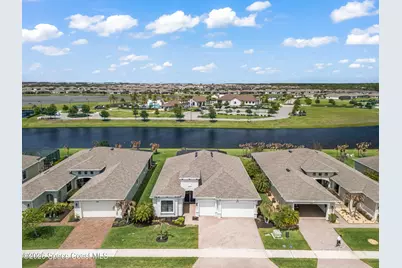 2478 Millennium Circle, Melbourne, FL 32940 - Photo 36