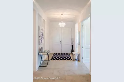 2478 Millennium Circle, Melbourne, FL 32940 - Photo 10