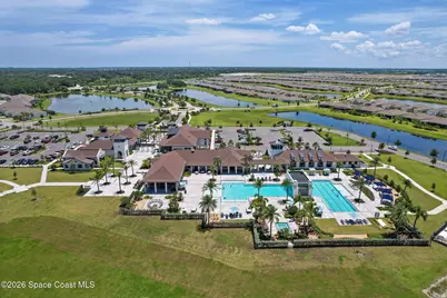 2478 Millennium Circle, Melbourne, FL 32940 - Photo 26