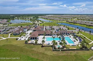 2478 Millennium Cir, Melbourne, FL 32940 - Photo 26
