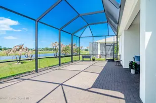 2478 Millennium Cir, Melbourne, FL 32940 - Photo 20
