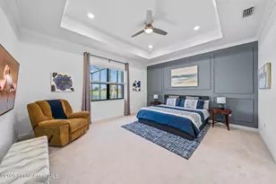 2478 Millennium Cir, Melbourne, FL 32940 - Photo 12