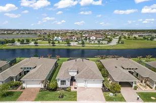 2478 Millennium Cir, Melbourne, FL 32940 - Photo 44